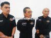 Optimalkan Potensi Atlet, Kodrat Jatim Gelar Pelatihan Seni Gerak Tarung Derajat di Kota Malang