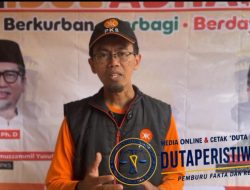 Idul Adha 1447 H, PKS Kota Malang Salurkan 7.124 Paket Daging Kurban, Wujud Nyata Berbagi dan Berdaya