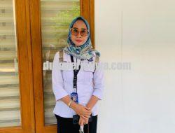 SPSI Bojonegoro Apresiasi Langkah Pemkab Bojonegoro Salurkan BLT DBHCHT 2026, Lebih Cepat dan Merata