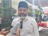 Dugaan Korupsi Pasar Among Tani Diselidiki Kejari, Pemkot Batu: Bersih-Bersih Tata Kelola Pasar Harus Dimulai Sekarang!