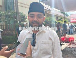 Dugaan Korupsi Pasar Among Tani Diselidiki Kejari, Pemkot Batu: Bersih-Bersih Tata Kelola Pasar Harus Dimulai Sekarang!