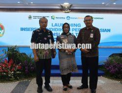 Cetak Wirausaha Cilik, Blora Siap Suntik Materi Koperasi ke Siswa SD-SMP