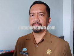 Dihantam Kenaikan BBM, DLH Kota Malang Prioritaskan Operasional Kendaraan Sampah dan RTH