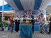 Wali Kota Malang Hadiri Pelepasan Siswa dan HUT Ke-80 Yayasan Sriwedari, Tegaskan Pentingnya Kolaborasi Pendidikan
