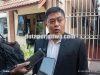 Kadis Dikbud Kota Malang Pastikan PPDB 2026 Transparan, Zonasi Berbasis Koordinat dan Bantuan Seragam Lebih Tepat Sasaran