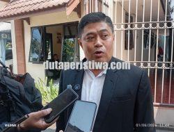 Kadis Dikbud Kota Malang Pastikan PPDB 2026 Transparan, Zonasi Berbasis Koordinat dan Bantuan Seragam Lebih Tepat Sasaran