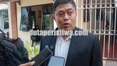 Kadis Dikbud Kota Malang Pastikan PPDB 2026 Transparan, Zonasi Berbasis Koordinat dan Bantuan Seragam Lebih Tepat Sasaran