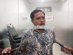 Komisi A DPRD Kota Malang Akan Hadirkan Manajemen Hotel Aston, Minta Tunjukkan Dokumen Perizinan