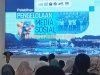 Pemkot dan DPRD Kota Malang Berkolaborasi Gelar Pelatihan Pengelolaan Medsos, Tingkatkan Literasi Digital dan Tangkal Hoaks