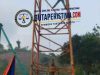 Gaet Investor, Pengelolaan Sumur Rakyat di Bojonegoro Buka Lapangan Kerja bagi Warga