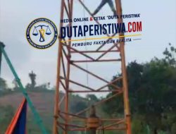 Gaet Investor, Pengelolaan Sumur Rakyat di Bojonegoro Buka Lapangan Kerja bagi Warga