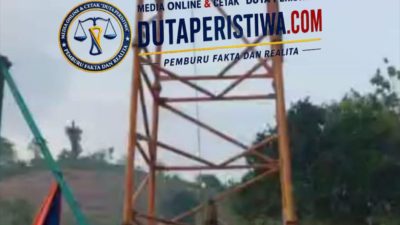 Gaet Investor, Pengelolaan Sumur Rakyat di Bojonegoro Buka Lapangan Kerja bagi Warga