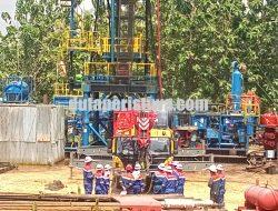 Diduga Ada “Ghost Employee” di Operasional Rig Service Elnusa Kawengan, Transparansi Rekrutmen Jadi Sorotan Warga