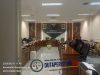 Komisi C DPRD Bojonegoro Soroti Serapan Anggaran Dinpora yang Masih 16,8 Persen, Lanjut Bahas Dana CSR Konser Ungu Bersama BPR