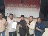 Penyerangan Padepokan PSHT Balikpapan Pusat Madiun Berlanjut ke Ranah Hukum : Pengurus dan Warga Diminta Tetap Jaga Kondusivitas Balikpapan