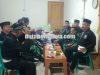 Perhutani KPH Jatirogo Perkuat Sinergitas Bersama PSHT Senori untuk Jaga Kelestarian Hutan