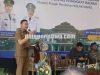 Pemkot Malang Perkuat Penegakan Perda Pariwisata, Wujudkan Iklim Investasi yang Tertib dan Berkelanjutan