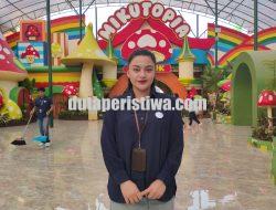 Sambut Libur Sekolah, Mikutopia Hadirkan “Journey of Wonderland”, Wisata Edukatif dengan Parade Budaya Nusantara yang Memukau