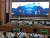 Pemkot Malang Bersama BAZNAS dan Kankemenag Salurkan Santunan Rp193,475 Juta untuk 650 Anak Yatim dan Penyandang Disabilitas