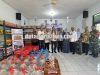 Walikota Malang Apresiasi Kolaborasi Program RT Berkelas dan KKMP di Tulusrejo