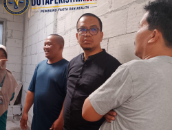 Dewan Kota Malang Soroti BSPS, Bantuan Bedah Rumah Rp20 Juta Dinilai Tak Lagi Cukup