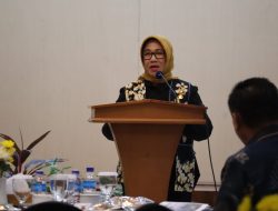 Selangkah Lagi, Blora Siap Groundbreaking Kampus UNY