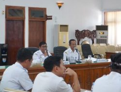 Pemkab Bojonegoro Siap Gelar BIA 2026, Ajang Kompetisi Inovasi untuk Peningkatan Layanan Masyarakat