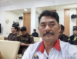 DPD IWO Indonesia Malang Raya Ucapkan Selamat Hari Bhayangkara ke-80, Apresiasi Pengabdian Polri untuk Negeri