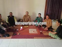 Perhutani KPH Jatirogo Gandeng Forkopimcam Senori Matangkan Program MUK Alpukat Demi Tingkatkan Ekonomi Warga