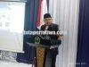 Dito Arief Serap Aspirasi Warga Dinoyo, Soroti RTH, Koperasi Merah Putih hingga Jalan Tembus Mojolangu