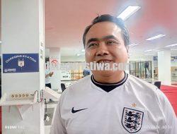 Pemkot Malang Sulap MPP Ramayana Jadi Arena Nobar, Warga dan Pejabat Bersatu Dukung Argentina Menang 3-1