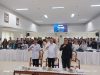Wali Kota Malang Buka Pelatihan Desain Grafis, Dorong Lahirnya Talenta Kreatif Berdaya Saing