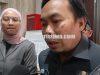 Rapat Banggar DPRD Kota Malang Bahas Pertanggungjawaban APBD 2025, Soroti Optimalisasi PAD hingga Tata Kelola BUMD