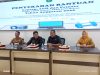 Pokir DPRD Kota Malang Wujudkan Dukungan Nyata bagi Dunia Pendidikan, 14 Lembaga Terima Bantuan Perangkat Teknologi