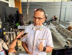 Polda Metro Jaya Hormati Putusan PN Jaksel Tolak Praperadilan Kedua Roy Suryo