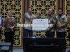 Pemkot Malang Optimalkan DBHCHT untuk Perkuat Kesejahteraan Masyarakat