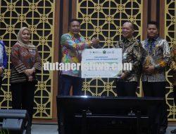 Pemkot Malang Optimalkan DBHCHT untuk Perkuat Kesejahteraan Masyarakat