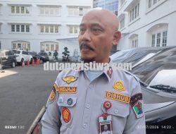 Dishub Kota Malang Siapkan Angkot Pelajar Berbasis Digital, Pergerakan Armada Dipantau Real-Time