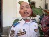 Penutupan Sementara Jembatan Sonokembang Segera Berlaku, Dishub Kota Malang Siapkan Rekayasa Lalu Lintas