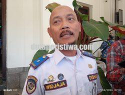 Penutupan Sementara Jembatan Sonokembang Segera Berlaku, Dishub Kota Malang Siapkan Rekayasa Lalu Lintas