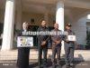 Usai Sabet Performa Terbaik APEKSI, Kota Malang Tancap Gas Promosikan Wisata Budaya