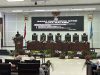 Fraksi PKS DPRD Kota Malang Pilih Abstain, Soroti Kinerja APBD 2025 dan Maraknya Izin Hiburan Malam