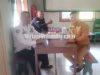 Perhutani KPH Jatirogo dan TPS Desa Tingkis Jajaki Kolaborasi Pengolahan Limbah Pertanian Jadi RDF dan Peremajaan Hutan