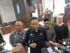 Wali Kota Malang Sampaikan Rancangan KUA-PPAS 2027, DPRD Siap Lakukan Pendalaman