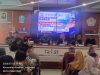 Sosialisasi Karier Internasional di SMKN Kasiman, Alfi Study Center Siapkan Generasi Muda Bojonegoro Raih Peluang Kerja di Jepang