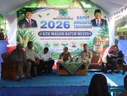 Bantuan CSR Jumbo dan Bibit Ternak Gratis Bakal Digelontorkan untuk 4.000 Petani Hutan Blora