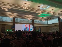 Pemkab Bojonegoro Dorong STIT Muhammadiyah Terus Berkolaborasi Wujudkan SDM Unggul