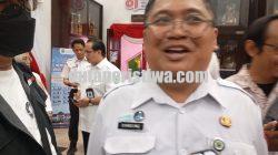 Pemkot Malang Perketat PBG, Pengembang Wajib Tuntaskan Administrasi PSU Sejak Awal