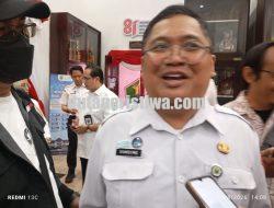 Pemkot Malang Perketat PBG, Pengembang Wajib Tuntaskan Administrasi PSU Sejak Awal