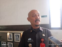 9 Trayek Sudah Siap, Pemkot Malang Masih Menunggu Lampu Hijau Pemprov Jatim